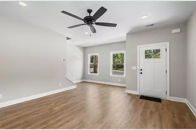 21 Graybo Ln #8, Pawleys Island, SC 29585 - Photo 7