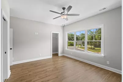 33 Graybo Ln #6, Pawleys Island, SC 29585 - Photo 17