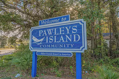 33 Graybo Ln #6, Pawleys Island, SC 29585 - Photo 33