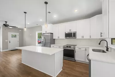 21 Graybo Ln #8, Pawleys Island, SC 29585 - Photo 9