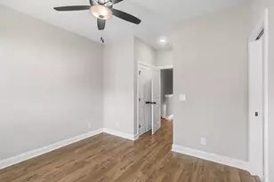 33 Graybo Ln, Pawleys Island, SC 29585 - Photo 23