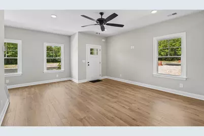33 Graybo Ln #6, Pawleys Island, SC 29585 - Photo 3