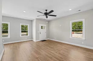 33 Graybo Ln, Pawleys Island, SC 29585 - Photo 3
