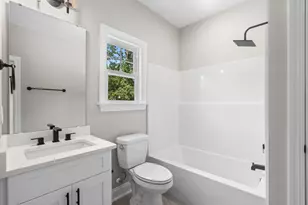 33 Graybo Ln, Pawleys Island, SC 29585 - Photo 25