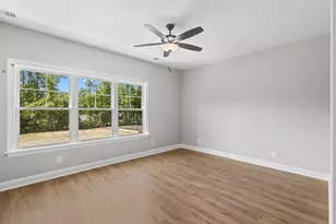 21 Graybo Ln, Pawleys Island, SC 29585 - Photo 19