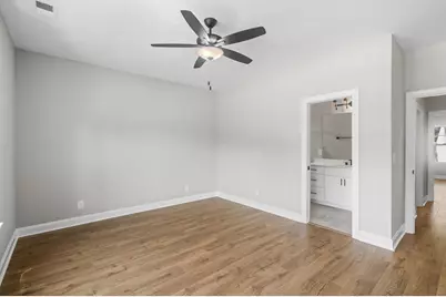 21 Graybo Ln #8, Pawleys Island, SC 29585 - Photo 21