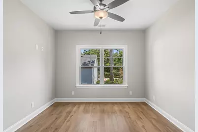 33 Graybo Ln #6, Pawleys Island, SC 29585 - Photo 23