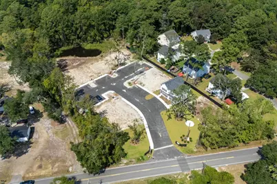 33 Graybo Ln #6, Pawleys Island, SC 29585 - Photo 33