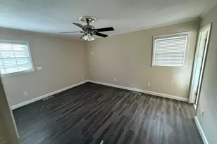 444 L J Rd, Galivants Ferry, SC 29544 - Photo 11