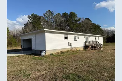 444 L J Rd., Galivants Ferry, SC 29544 - Photo 3