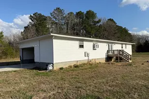 444 L J Rd, Galivants Ferry, SC 29544 - Photo 3