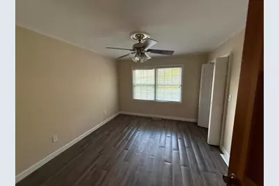 444 L J Rd., Galivants Ferry, SC 29544 - Photo 13