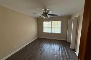 444 L J Rd, Galivants Ferry, SC 29544 - Photo 13