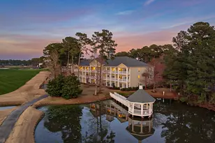 116 Cypress Point, Myrtle Beach, SC 29579 - Photo 31