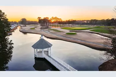 116 Cypress Point #301, Myrtle Beach, SC 29579 - Photo 39