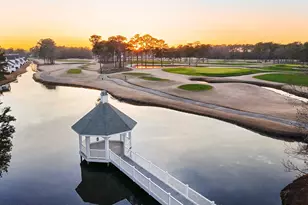 116 Cypress Point, Myrtle Beach, SC 29579 - Photo 39