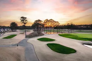 116 Cypress Point, Myrtle Beach, SC 29579 - Photo 37