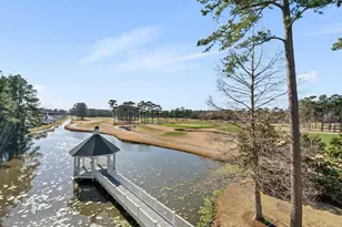 116 Cypress Point, Myrtle Beach, SC 29579 - Photo 29