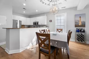 116 Cypress Point, Myrtle Beach, SC 29579 - Photo 7