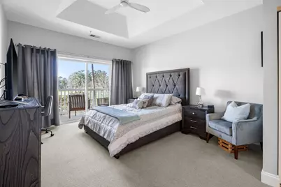 116 Cypress Point #301, Myrtle Beach, SC 29579 - Photo 15