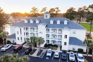 116 Cypress Point, Myrtle Beach, SC 29579 - Photo 45