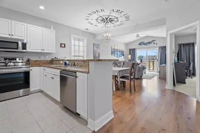 116 Cypress Point #301, Myrtle Beach, SC 29579 - Photo 13