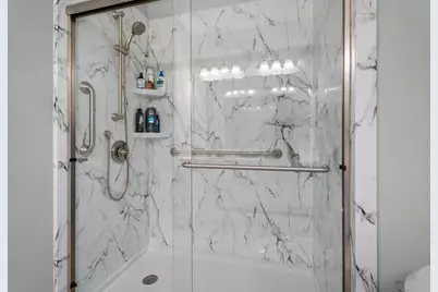 116 Cypress Point #301, Myrtle Beach, SC 29579 - Photo 17