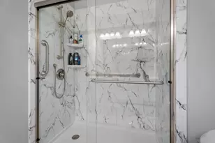 116 Cypress Point, Myrtle Beach, SC 29579 - Photo 17