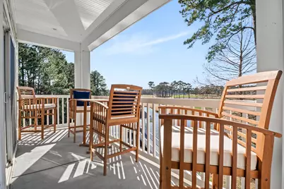 116 Cypress Point #301, Myrtle Beach, SC 29579 - Photo 25
