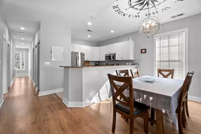 116 Cypress Point #301, Myrtle Beach, SC 29579 - Photo 9