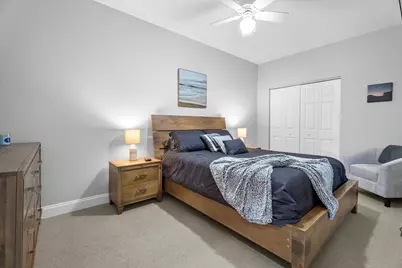 116 Cypress Point #301, Myrtle Beach, SC 29579 - Photo 21