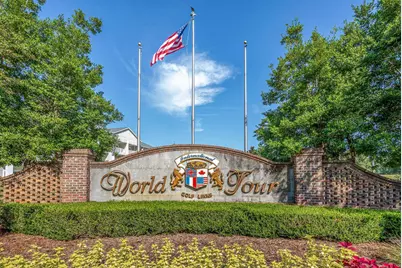 116 Cypress Point #301, Myrtle Beach, SC 29579 - Photo 47