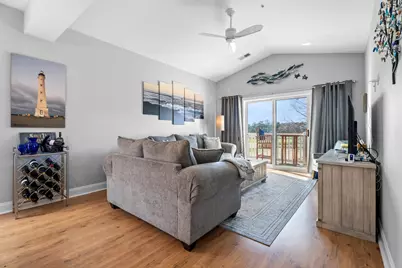 116 Cypress Point #301, Myrtle Beach, SC 29579 - Photo 5