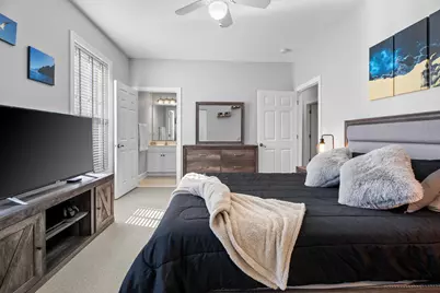 116 Cypress Point #301, Myrtle Beach, SC 29579 - Photo 19