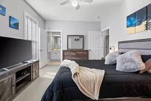 116 Cypress Point, Myrtle Beach, SC 29579 - Photo 19