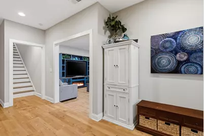 613 Collins Creek Dr., Murrells Inlet, SC 29576 - Photo 33