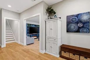 613 Collins Creek Dr, Murrells Inlet, SC 29576 - Photo 33