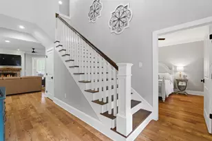 613 Collins Creek Dr, Murrells Inlet, SC 29576 - Photo 45