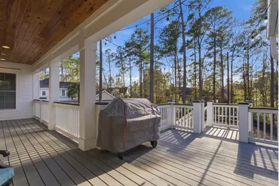 613 Collins Creek Dr., Murrells Inlet, SC 29576 - Photo 65