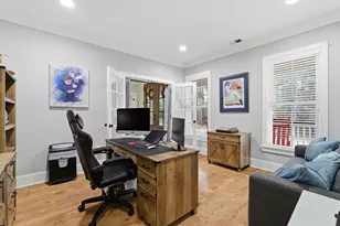 613 Collins Creek Dr, Murrells Inlet, SC 29576 - Photo 31