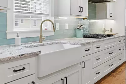 613 Collins Creek Dr., Murrells Inlet, SC 29576 - Photo 11