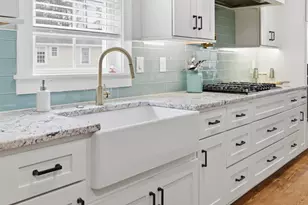 613 Collins Creek Dr, Murrells Inlet, SC 29576 - Photo 11