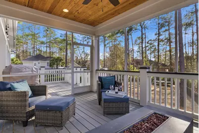 613 Collins Creek Dr., Murrells Inlet, SC 29576 - Photo 67