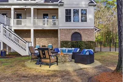 613 Collins Creek Dr., Murrells Inlet, SC 29576 - Photo 69