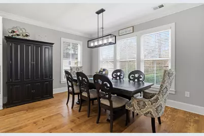 613 Collins Creek Dr., Murrells Inlet, SC 29576 - Photo 13