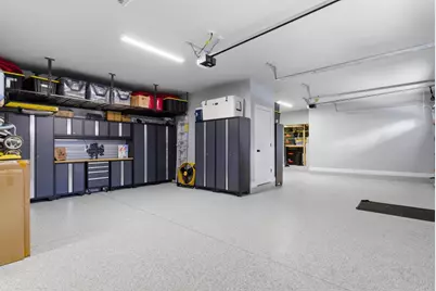 613 Collins Creek Dr., Murrells Inlet, SC 29576 - Photo 57