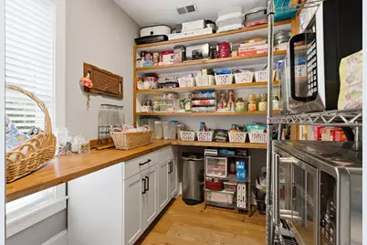 613 Collins Creek Dr., Murrells Inlet, SC 29576 - Photo 15