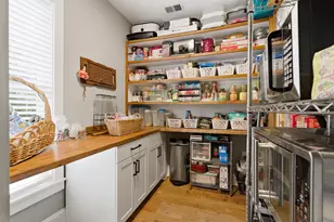 613 Collins Creek Dr, Murrells Inlet, SC 29576 - Photo 15