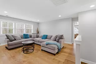 613 Collins Creek Dr, Murrells Inlet, SC 29576 - Photo 47