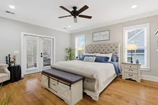 613 Collins Creek Dr, Murrells Inlet, SC 29576 - Photo 17